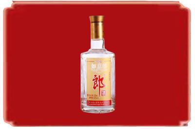 临汾汾西县烟酒回收郎酒.jpg