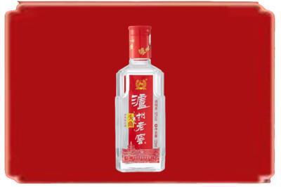 临汾汾西县烟酒回收泸州老窖酒.jpg