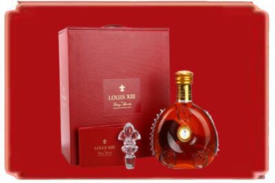 临汾汾西县烟酒回收路易十三礼盒.jpg